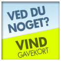 Vind et gavekort på 5000 kr til H&M eller !Solid
