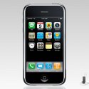 Vind 1x iPod Touch + 5x iPod Nano + 10x iPod Shuffle