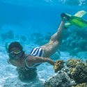 Vind en rejse for 2 til feriebyen Sharm el Sheikh