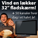 Vind en 32