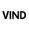 Vind Marc Jacobs taske, Nintendo Wii og Nokia 5800