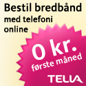 Vind en iPod touch 8GB