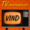 Vind 46'' Sony Bravia fladskærm, biografbilletter, Playstation 3