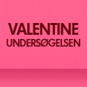 Valentine - vind romantisk weekend for 2 i Paris