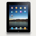 Vind en iPad og 2500 kr til et valgfrit supermarked