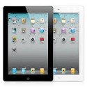 Vind iPhone 4, iPad 2 eller iMac