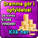 Vind 55.000 kr om måneden i 15 år