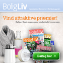 Vind Karmameju spasæt, Vipp sæbedispenser