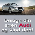 Vind en Audi A3 cabriolet