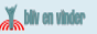 Vinder