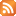 Nye konkurrencer med RSS-feeds.