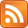 Nye konkurrencer med RSS-feeds.