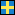 Tävlingar