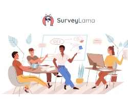 Tjen op til 100 kr pr. undersøgelse hjemmefra