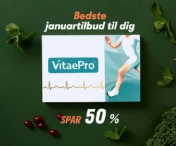 Vind aktive drømmerejser til Club La Santa