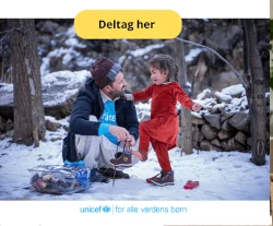 Vind et spaophold for to personer