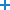 Finland