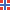 Norge