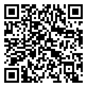 QR-kode til appen i Google Play